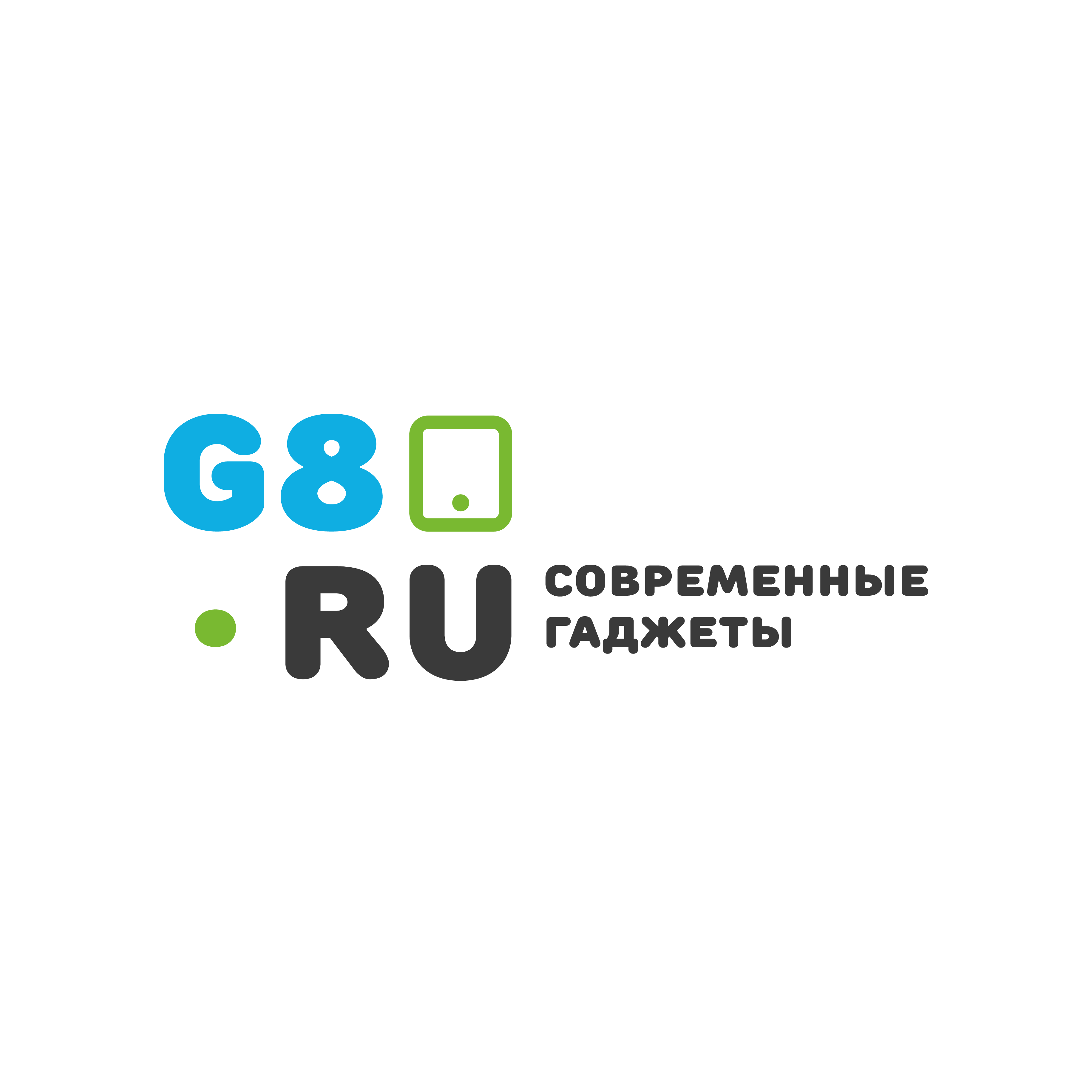 G8.RU