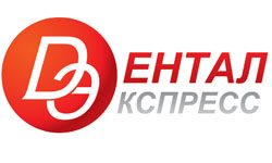 Дентал-Экспресс
