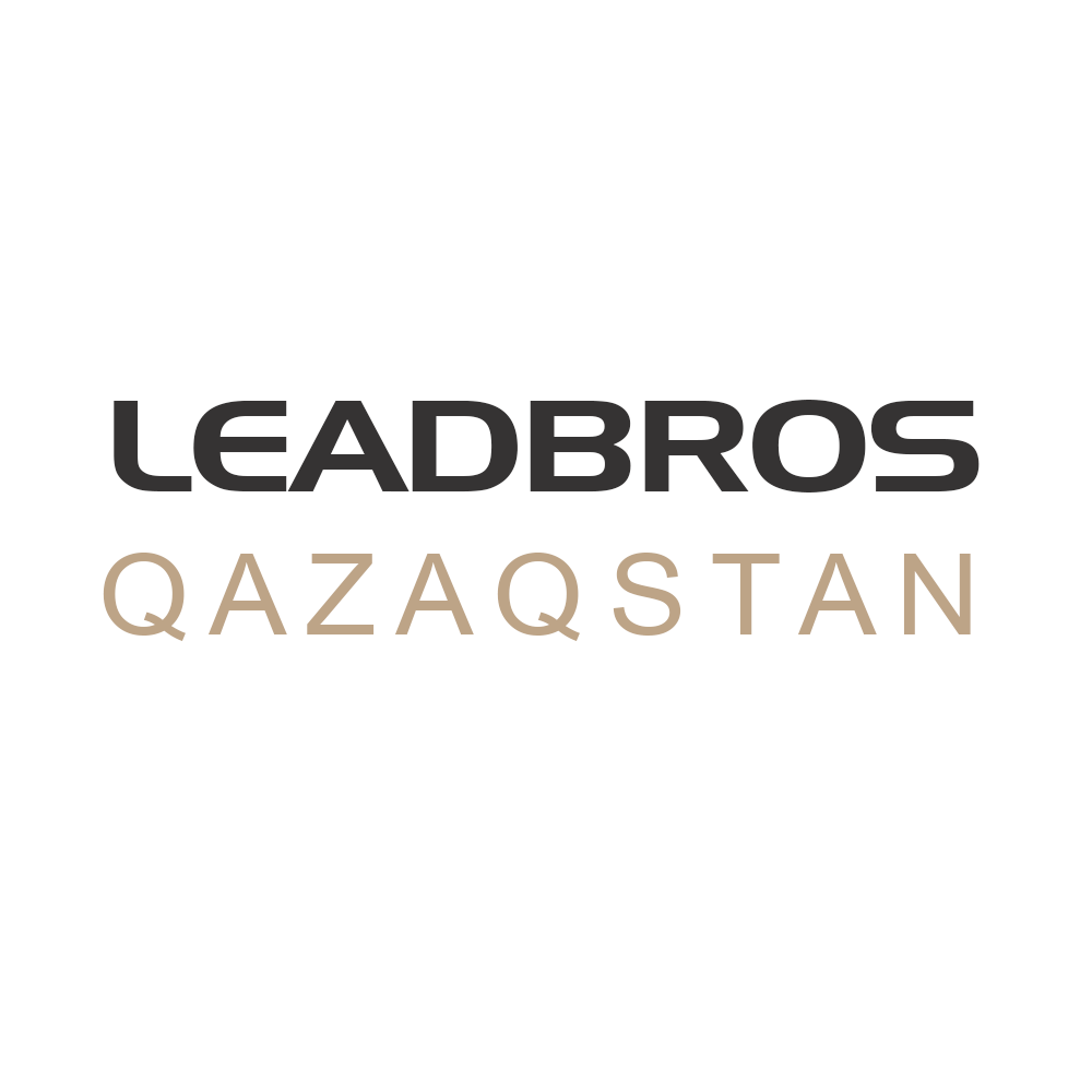 Lead Partners