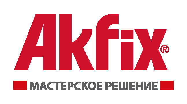 Акфикс Рус