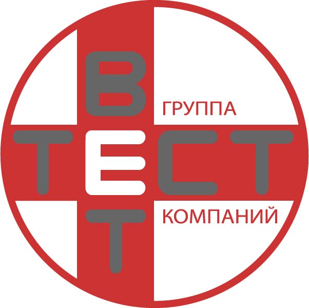 ВЕТТЕСТ (Москва) отзывы сотрудников