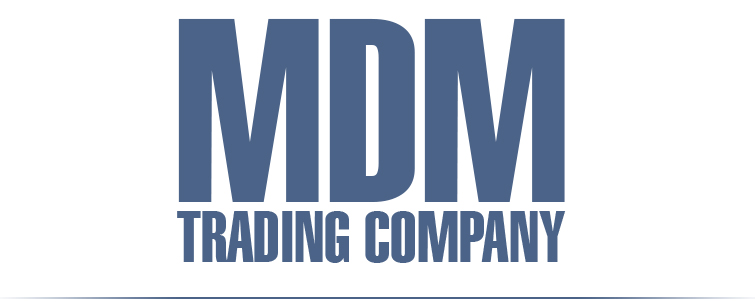 MDM Trading Company