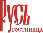 Логотип