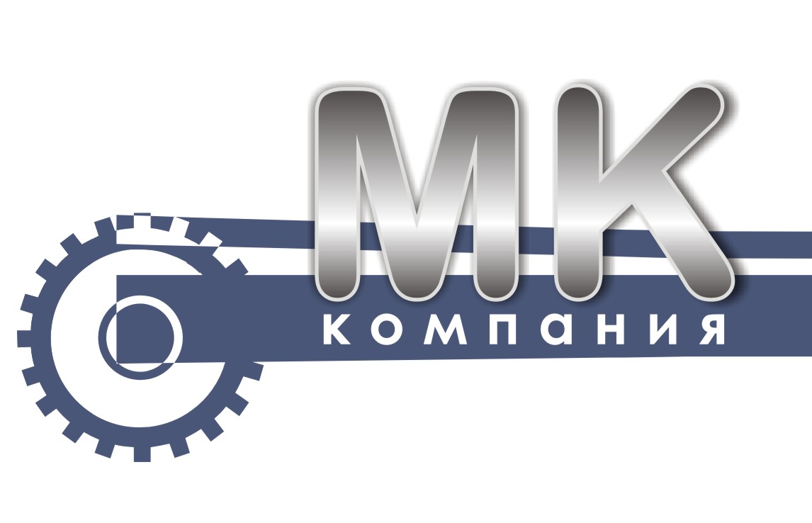 Компания МК