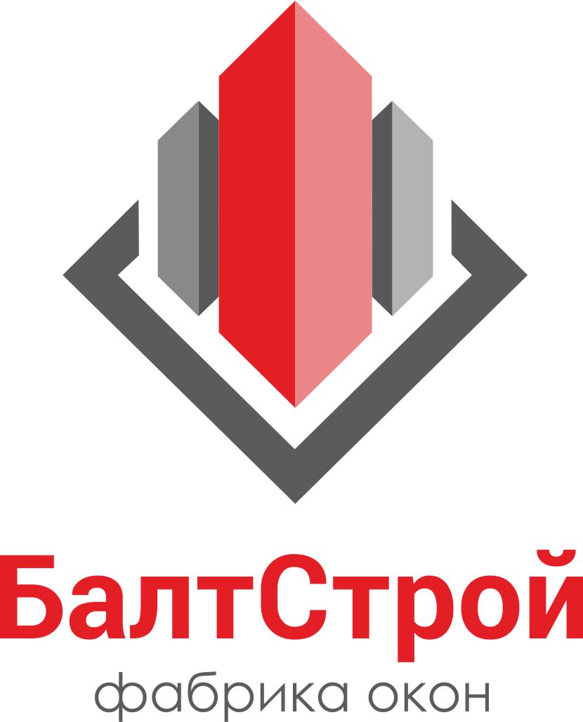 БалтСтрой