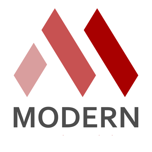 MODERN