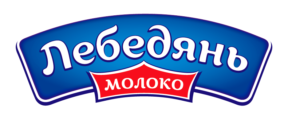 Лебедяньмолоко