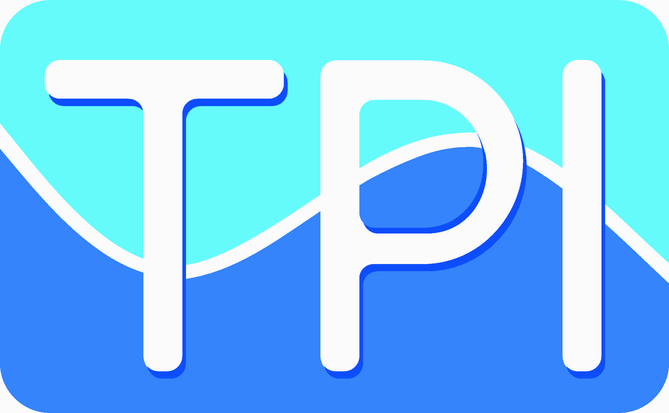 Транспортные проекты и инвестиции