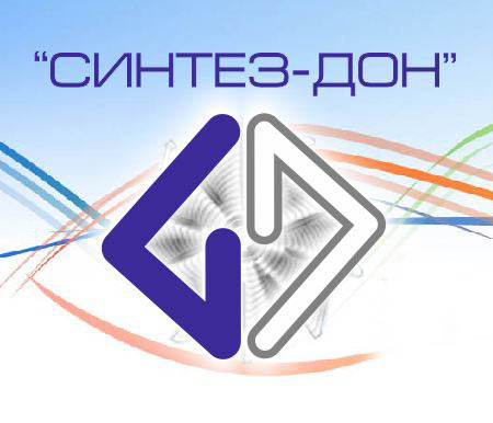 Синтез-Дон