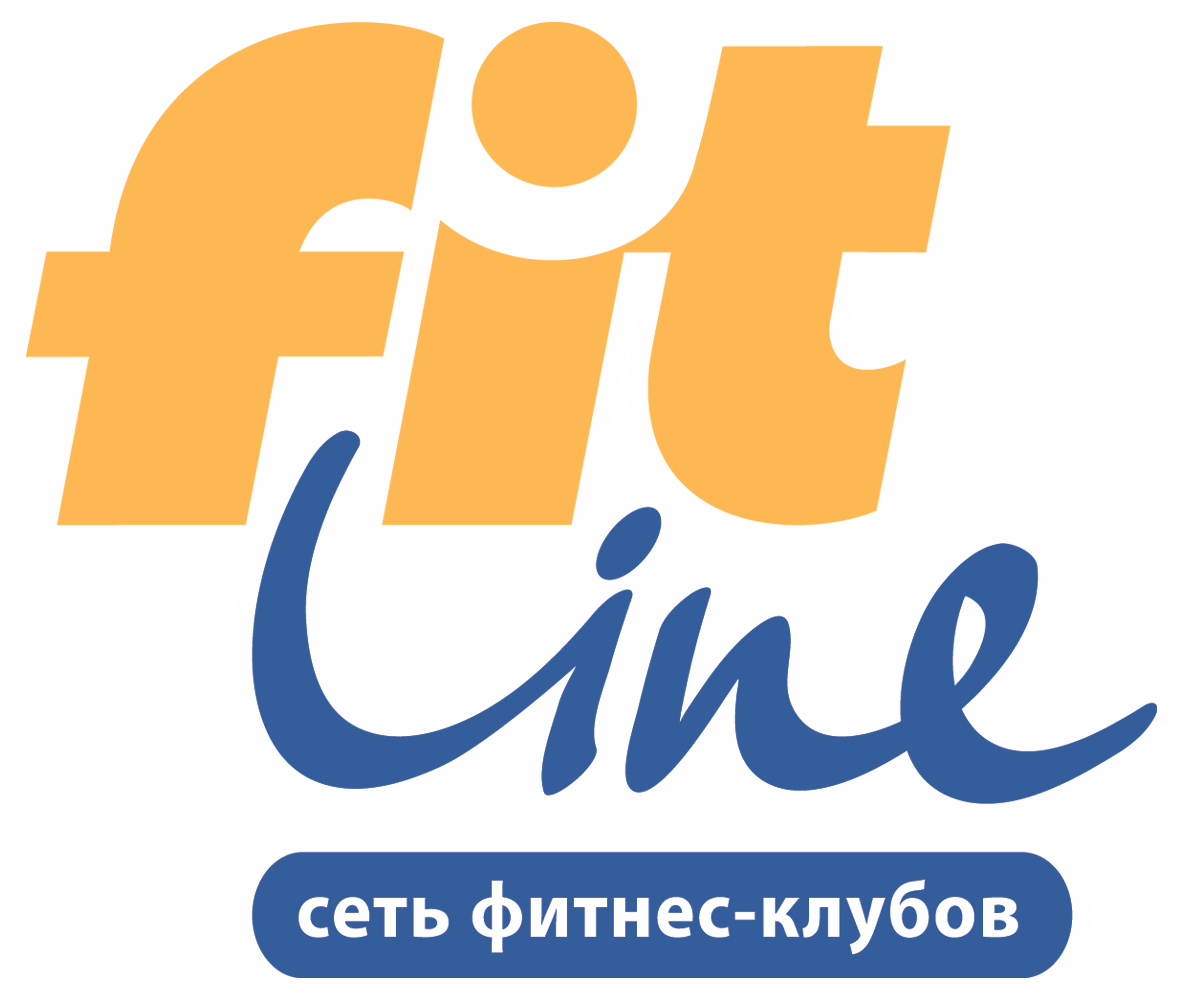 Фит Лайн