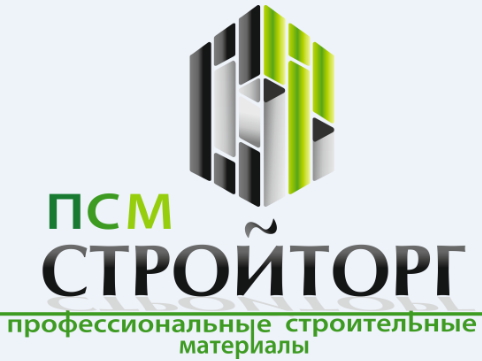 ПСМстройТорг