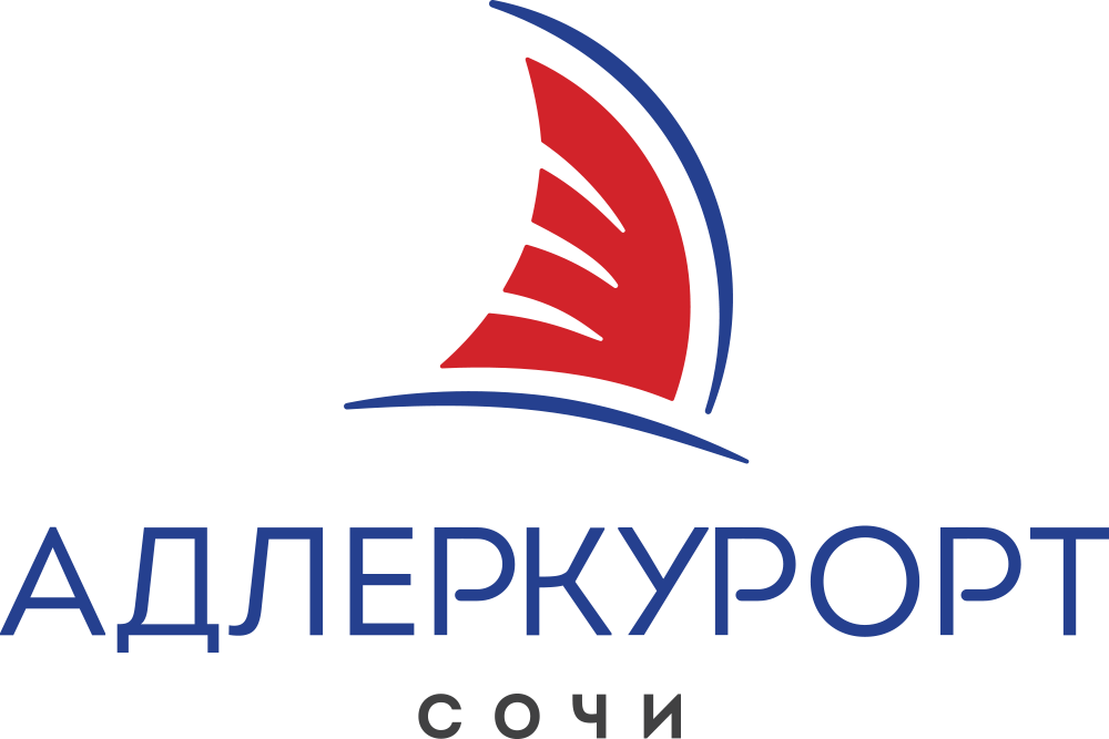 СКО Адлеркурорт