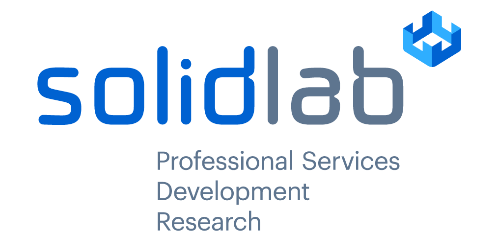 SolidLab