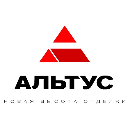 Альтус