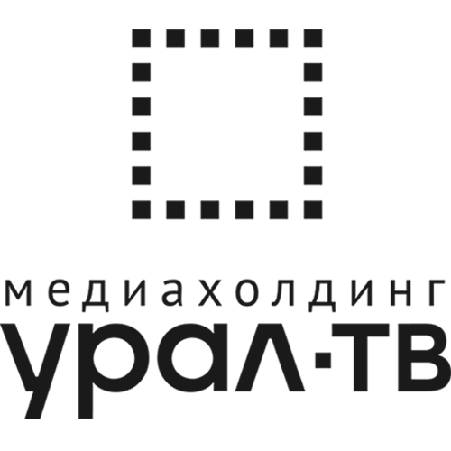 Урал-ТВ