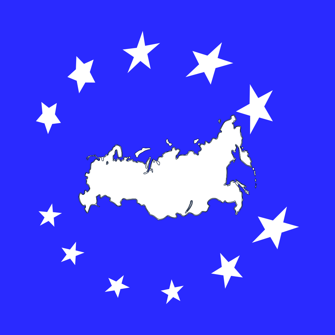 ОА АЛЬЯНС