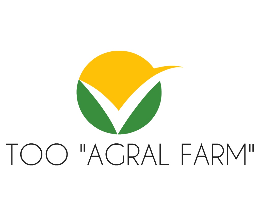 AGRAL FARM