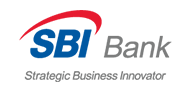 SBI Bank