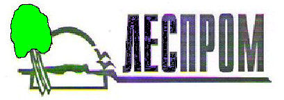 ЛЕСПРОМ