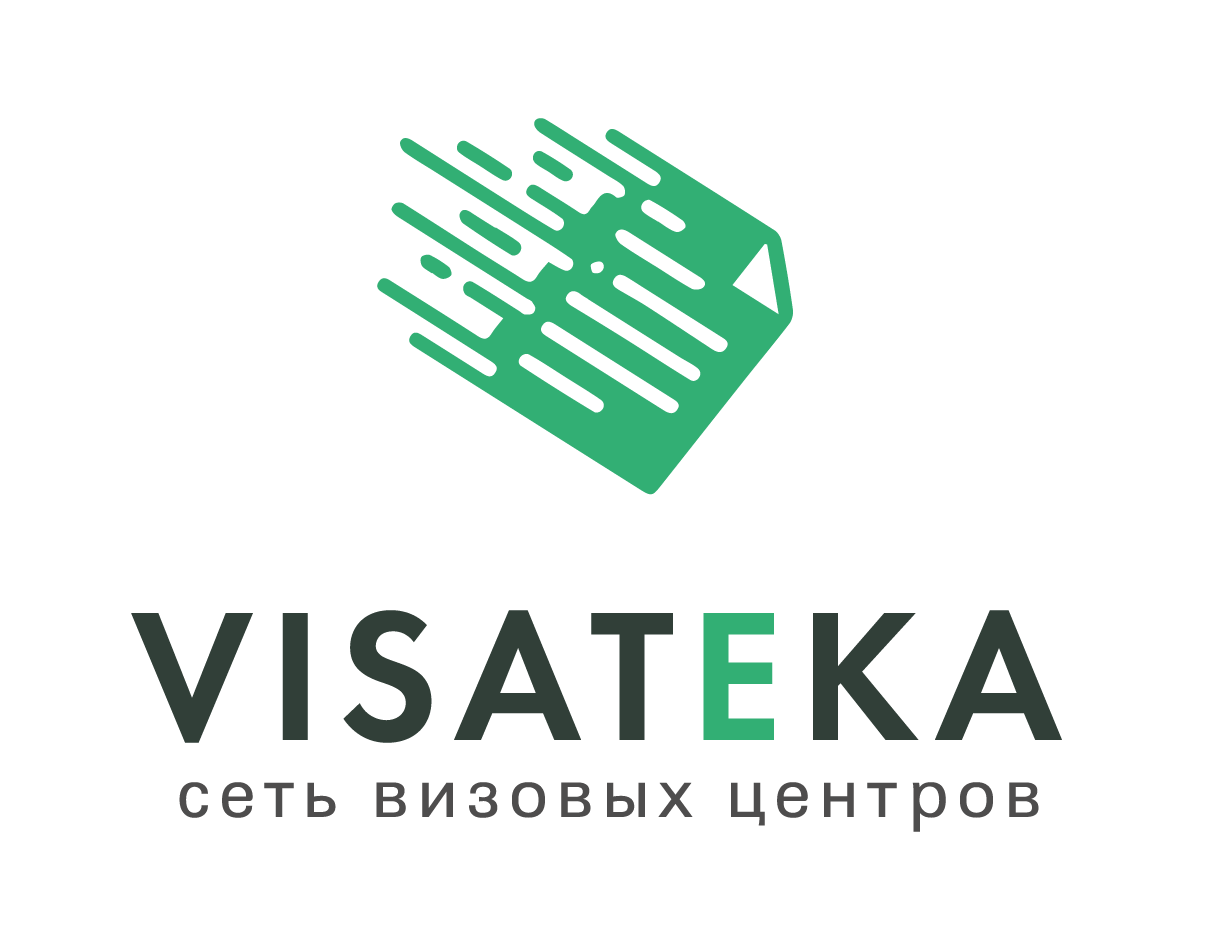 Visateka