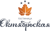 Логотип