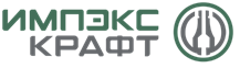 Vacancy icon