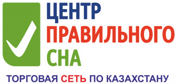 Центр Правильного Сна