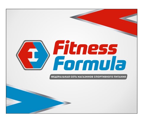 Fitness Formula (ИП Лиханов Дмитрий Анатольевич)