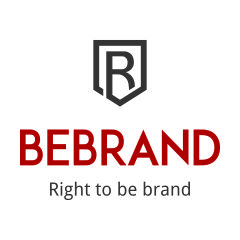 BeBrand (ООО Бизбренд)