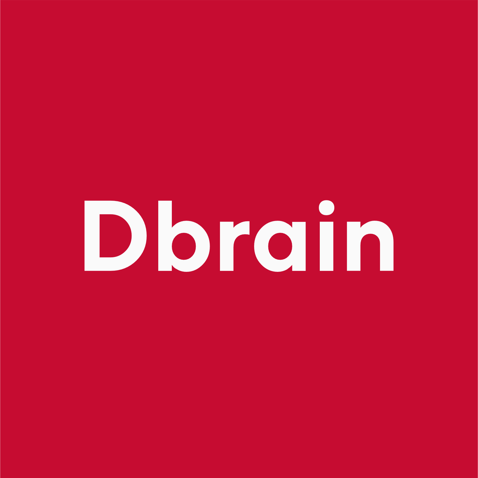 Dbrain