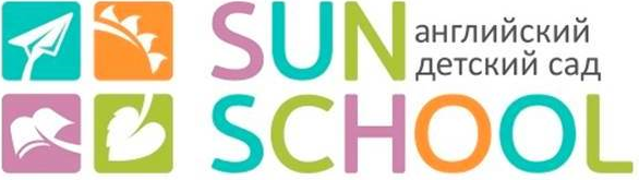 Детский сад Sun School (ИП Шинкаркин Денис Павлович)