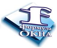 Формула окна