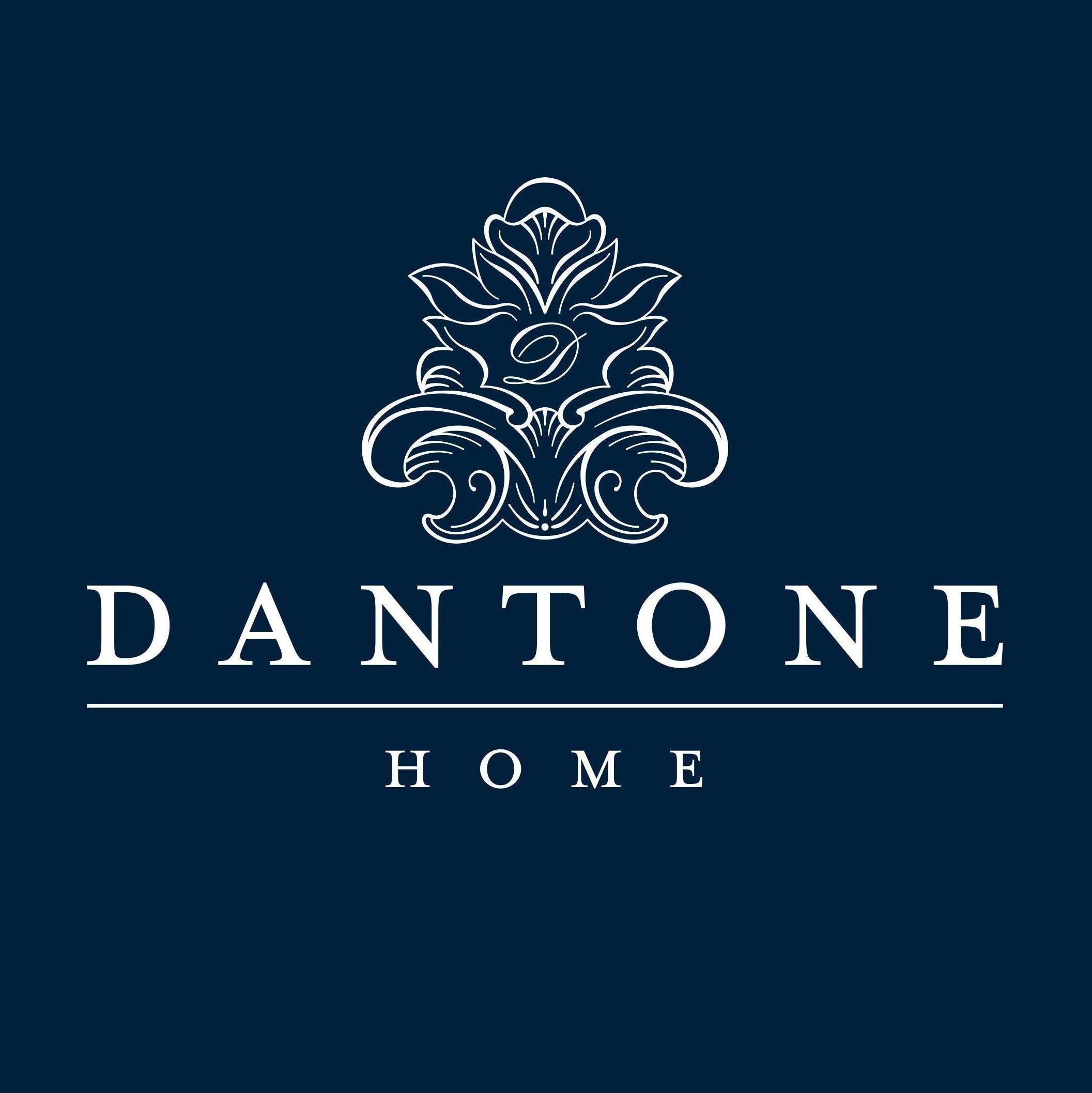  DANTONE HOME