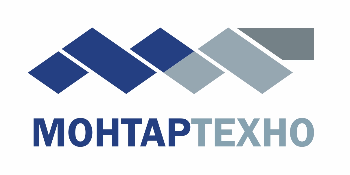 МОНТАРТЕХНО