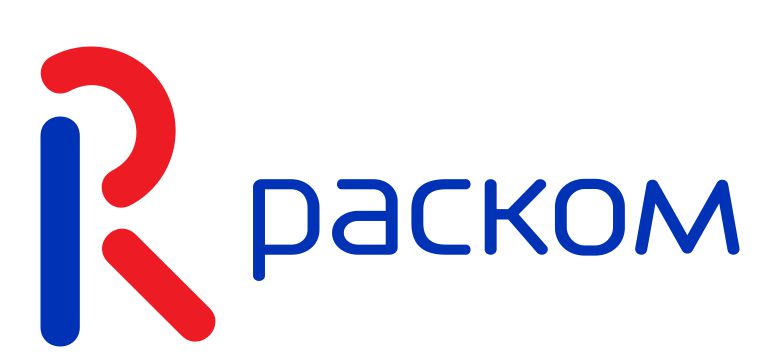 Раском