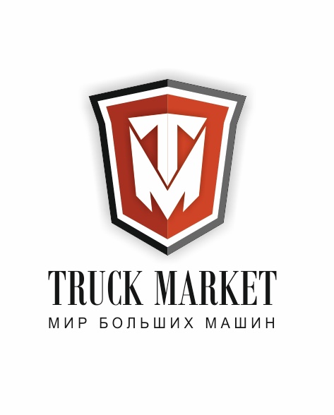 TRUCK MARKET