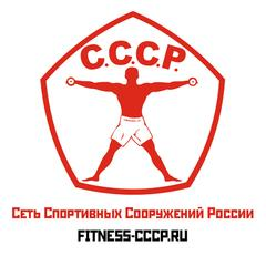 Спорт сооружение Солнцево