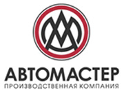 Автомастер