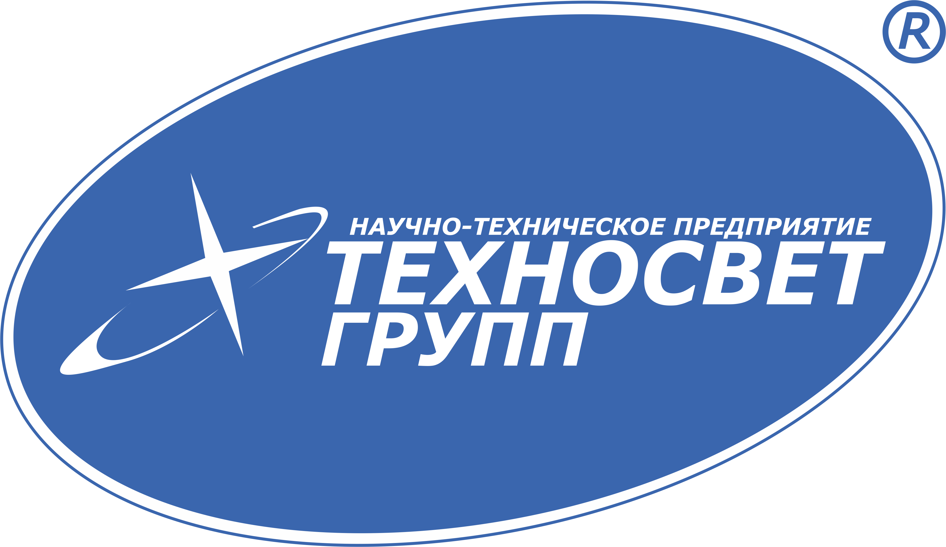 Техносвет групп