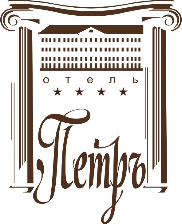 Логотип