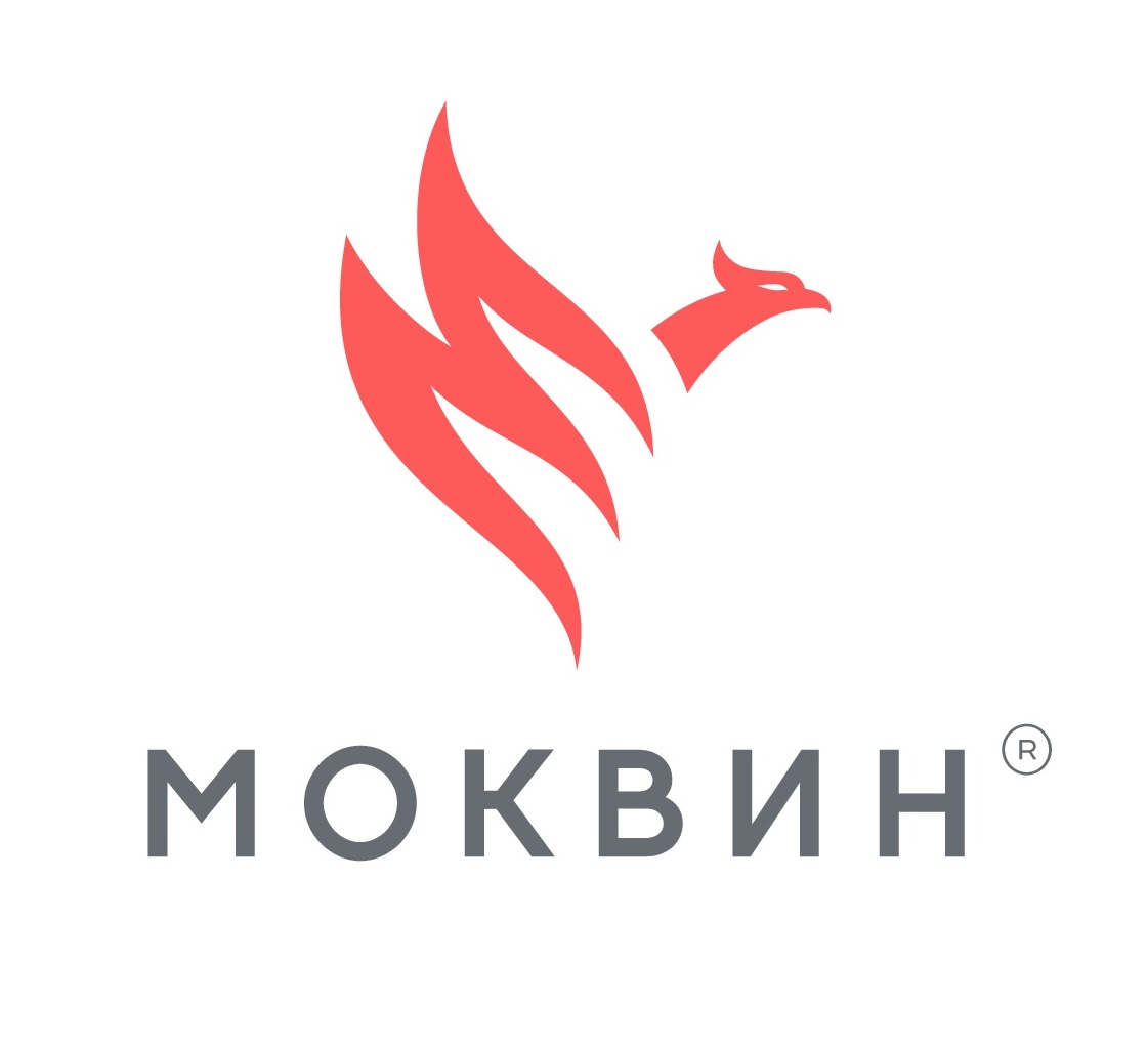 MOKBИH