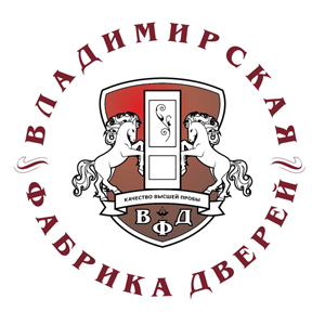 Владимирская Фабрика Дверей