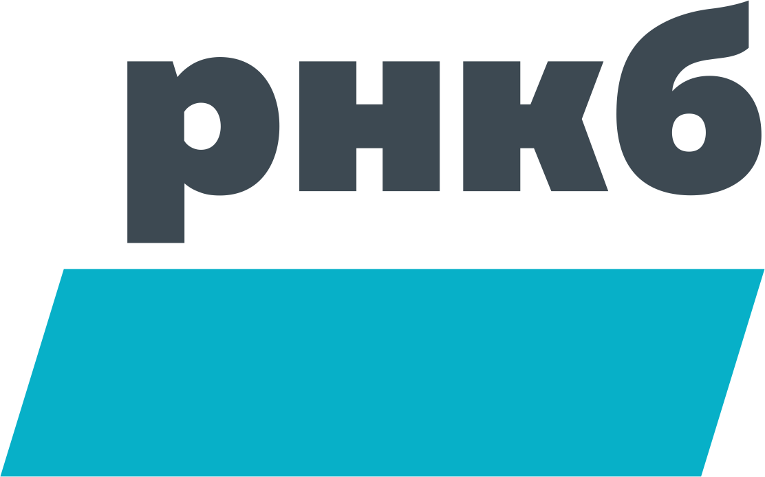 РНКБ Банк (ПАО)