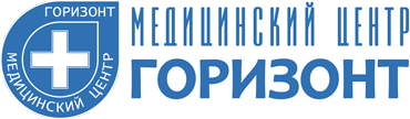 Медицинское унитарное предприятие Медицинский центр Горизонт Медицинское унитарное предприятие Медицинский центр Горизонт