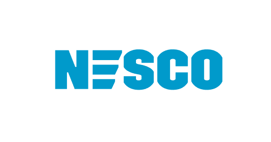 Nesco