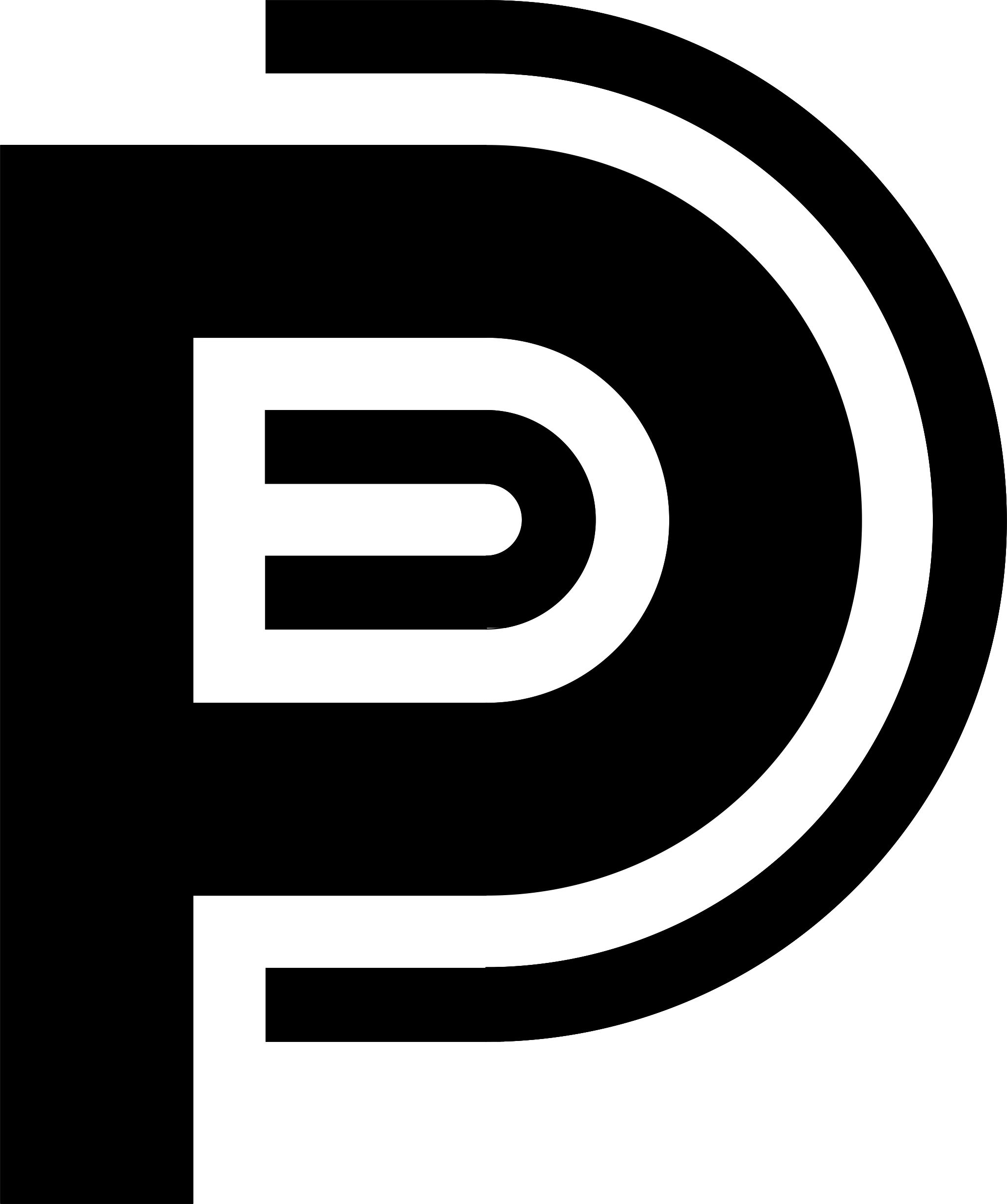 Региональная экономика Региональная экономика