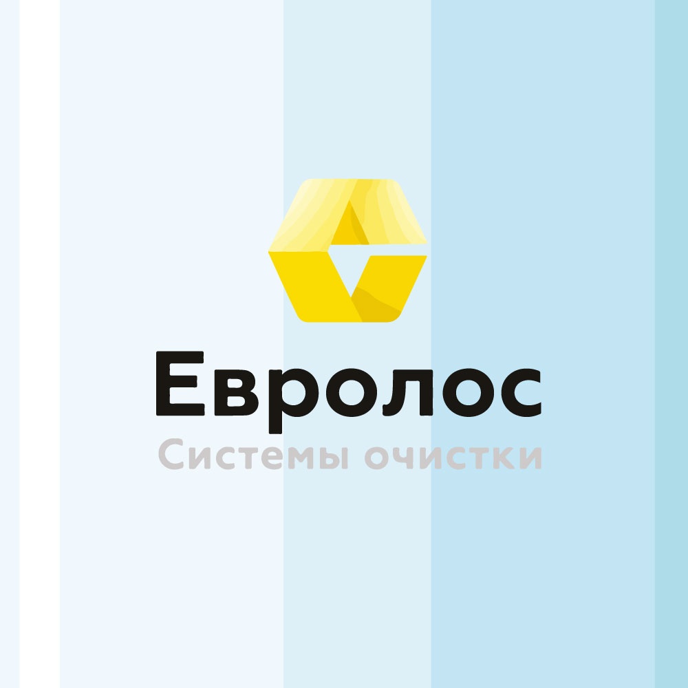 Евролос