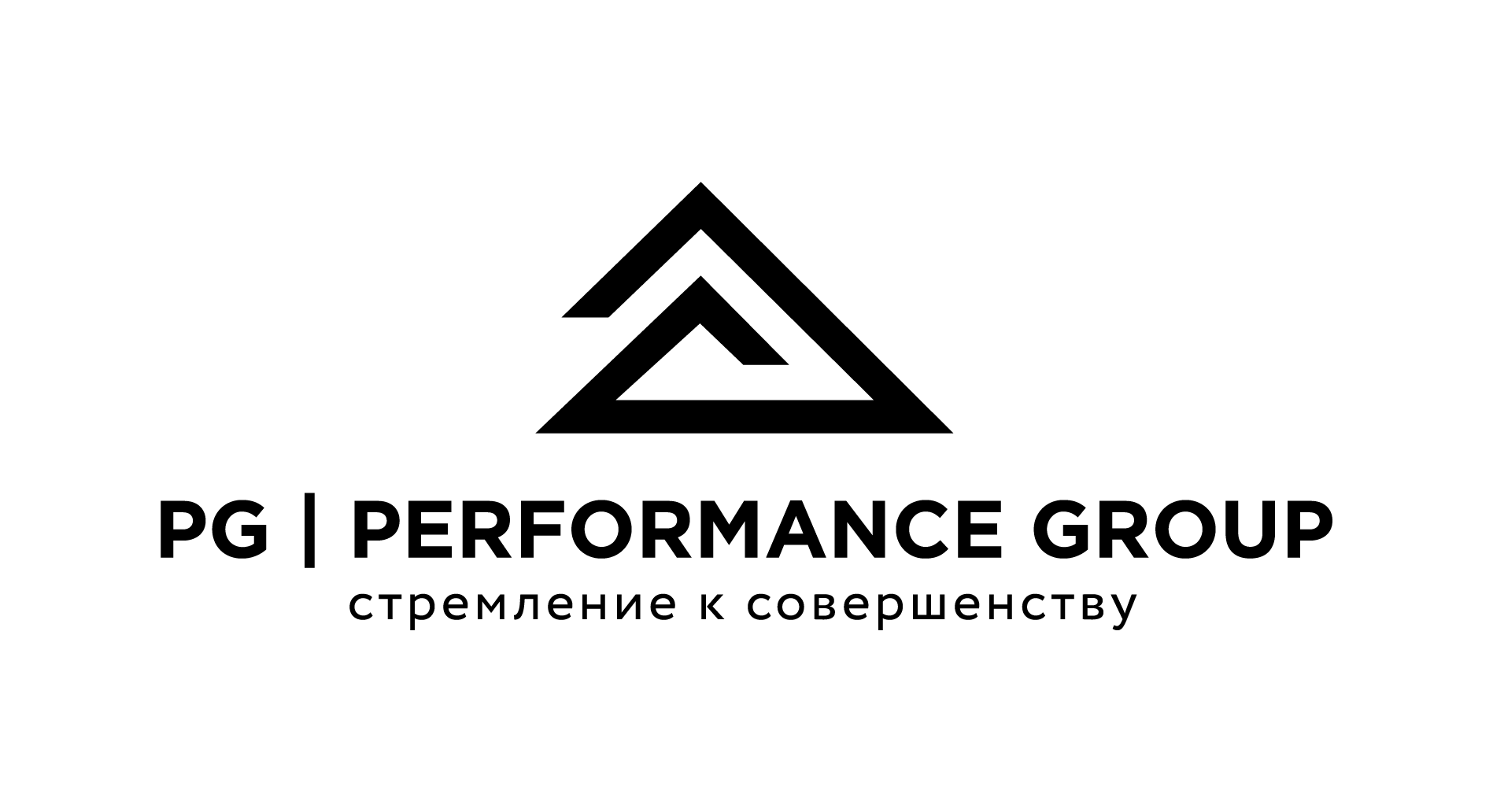 Performance Group