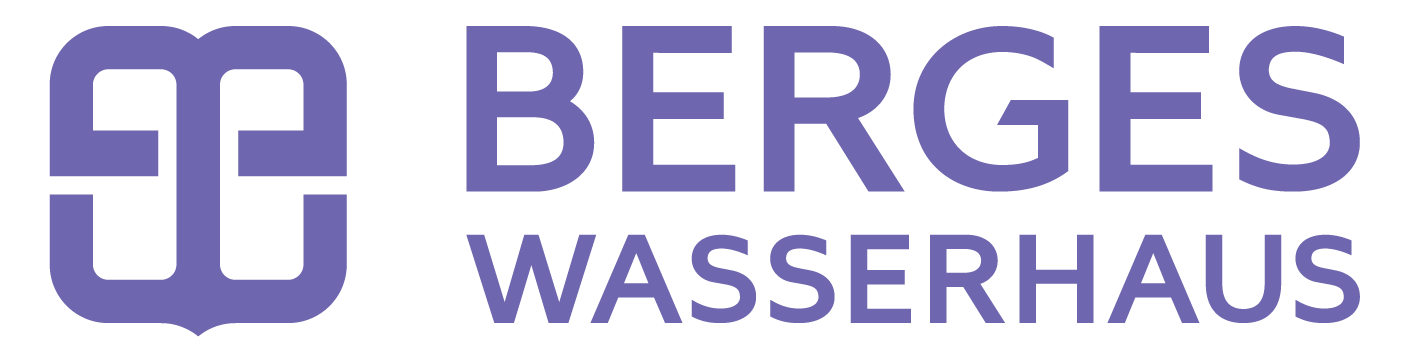 BERGES Wasserhaus