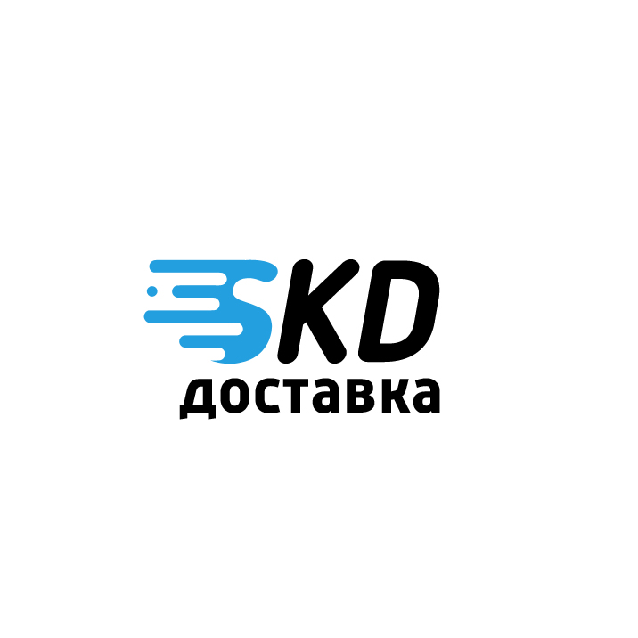 SKD-Доставка